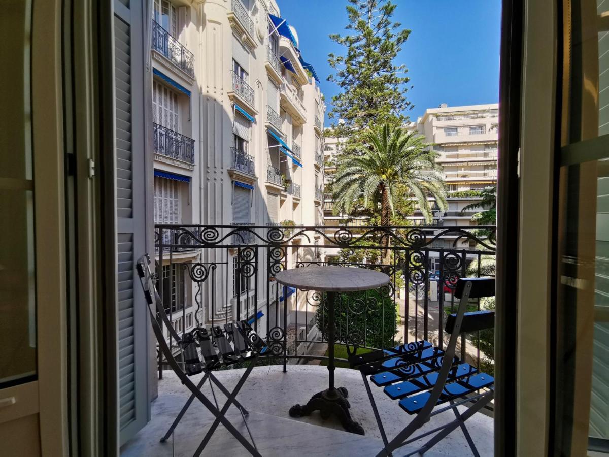 Luxury Baquis Apartment Nisa Exterior foto
