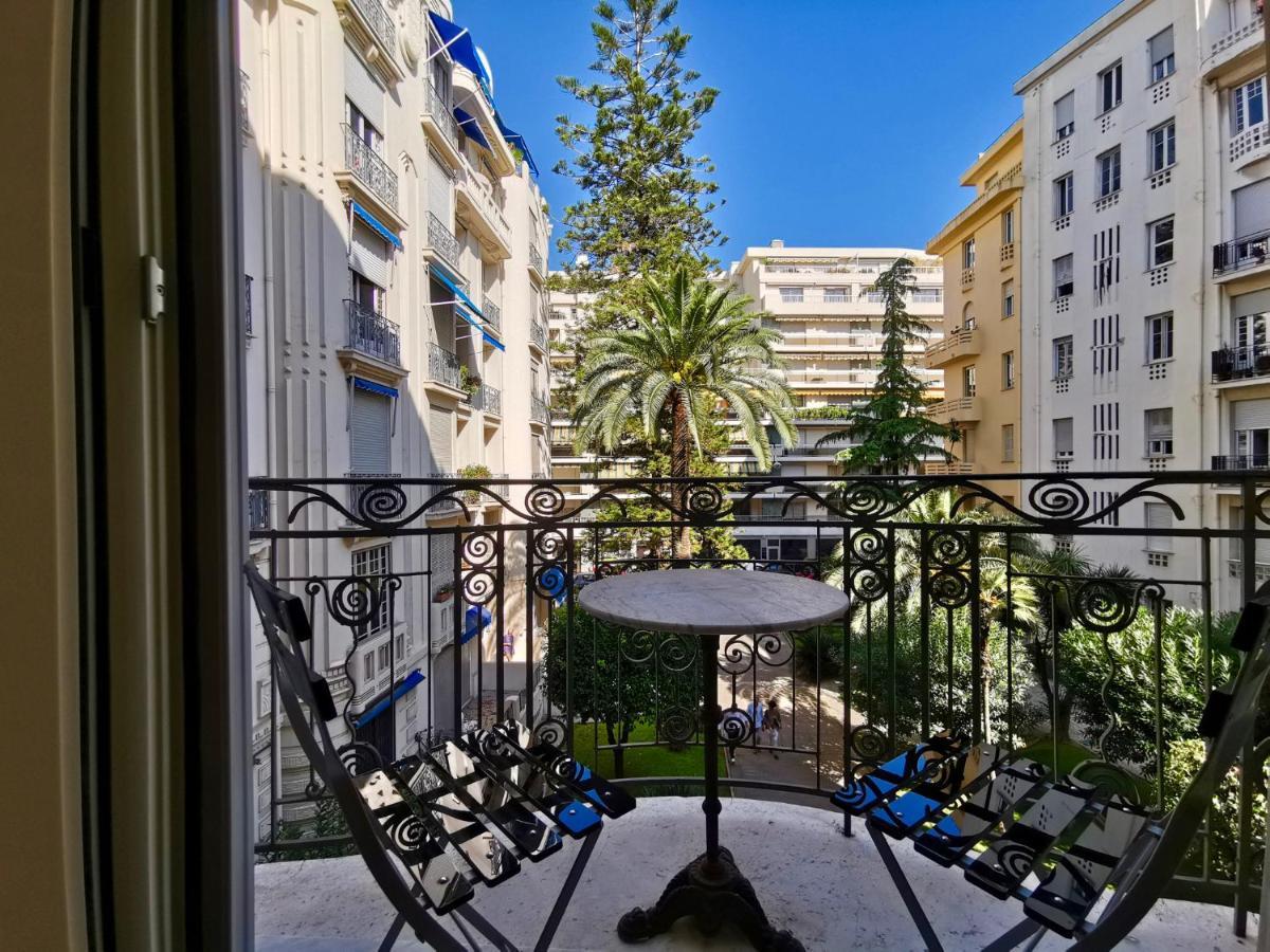 Luxury Baquis Apartment Nisa Exterior foto